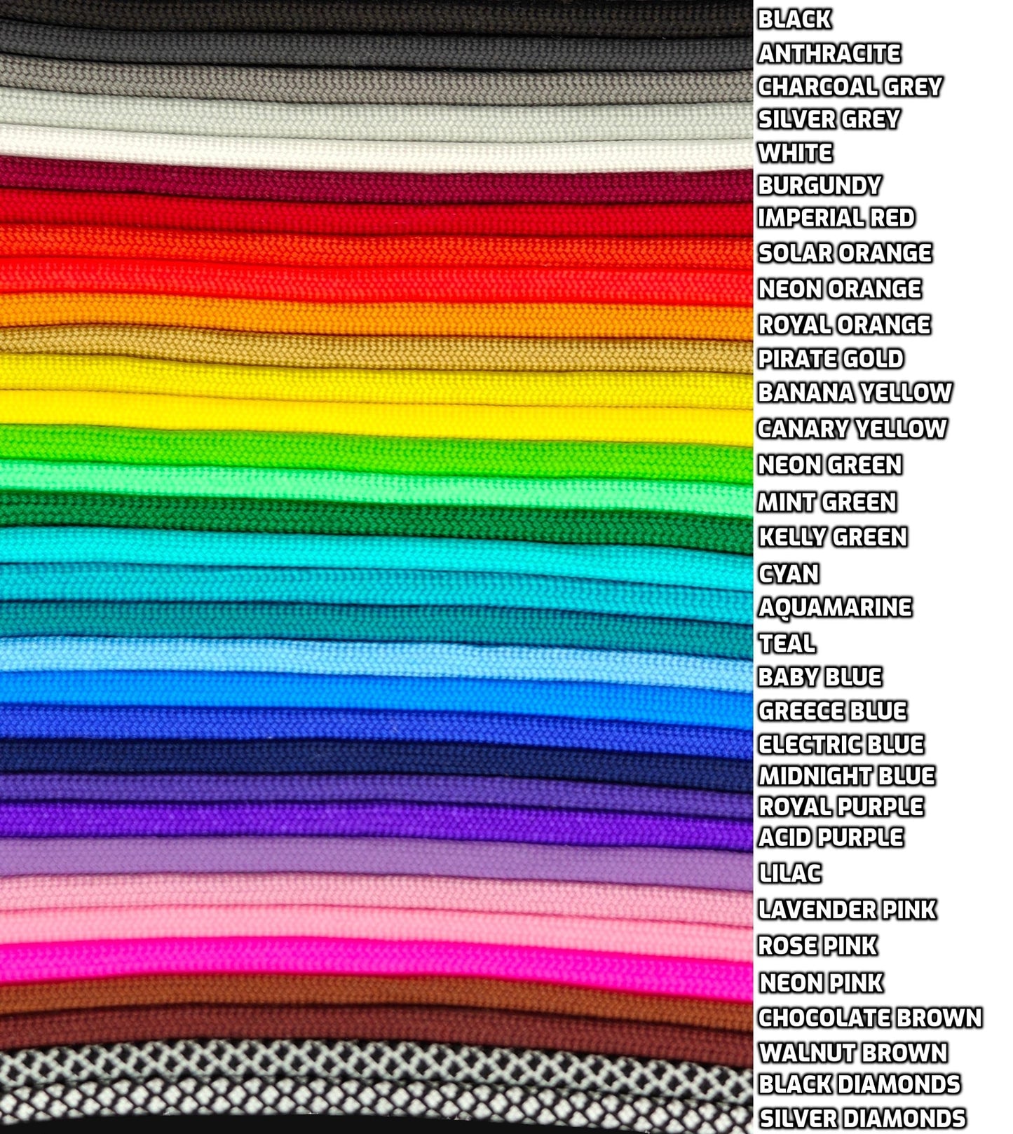 4.4mm Balanced Male To Male Interconnect - Van Damme Single Sleeve