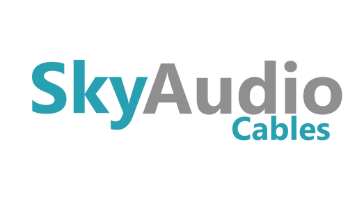 SkyAudioCables